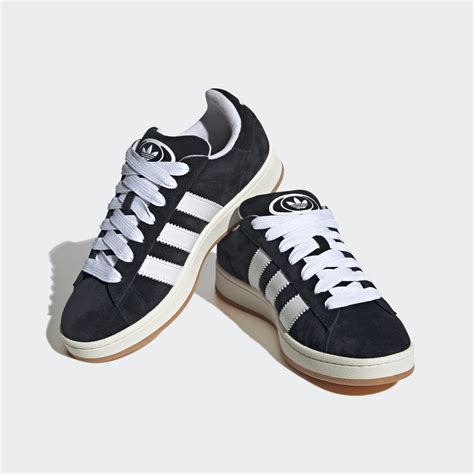 adidas campus 00s maat 28|adidas campus 00s.